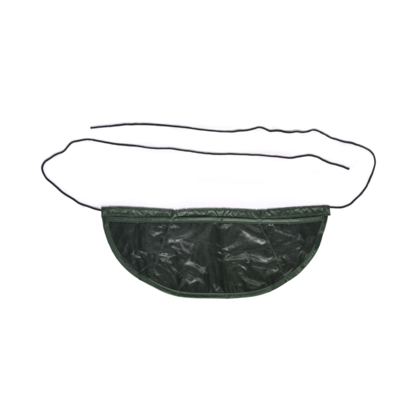 DD Hammocks Ficka till Hängmatta