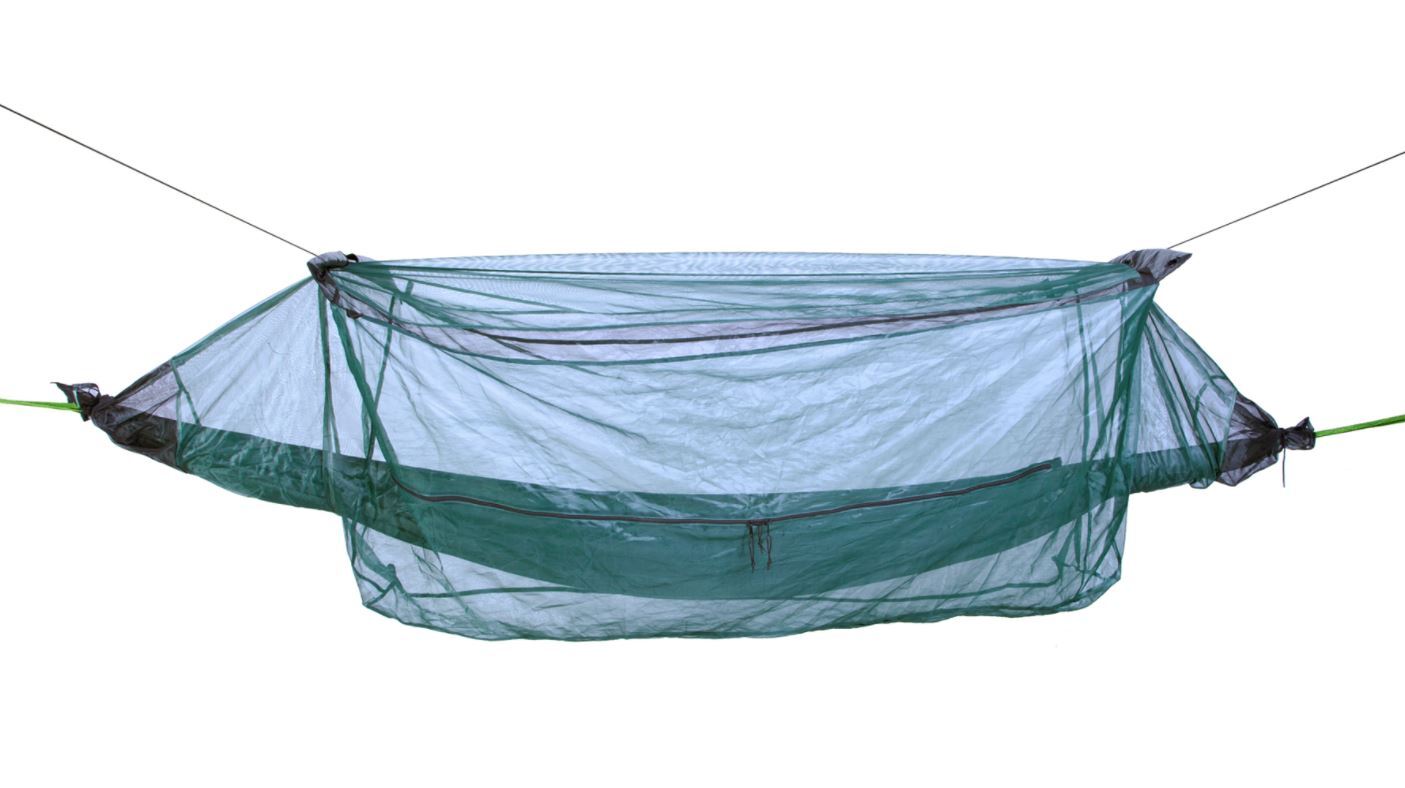 DD Hammocks Myggnät