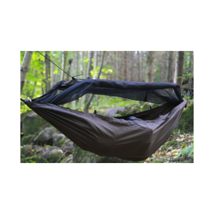 DD Hammocks Travel Hängmatta