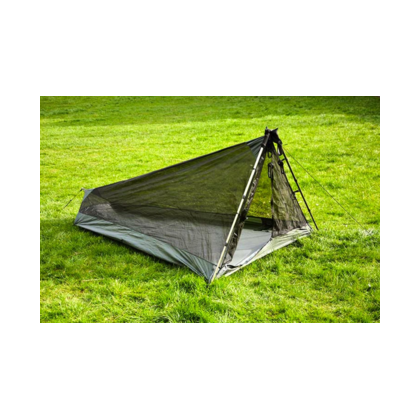 DD Hammocks SL Pathfinder Nättält