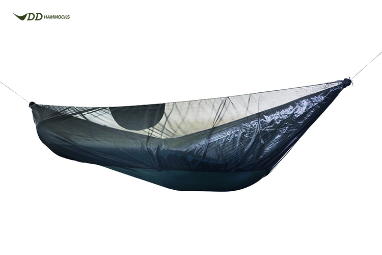DD Hammocks SuperLight Myggnät