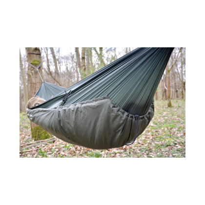 DD Hammocks Underquilt For Hengekøye