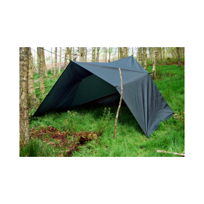 DD Hammocks Presenning XL