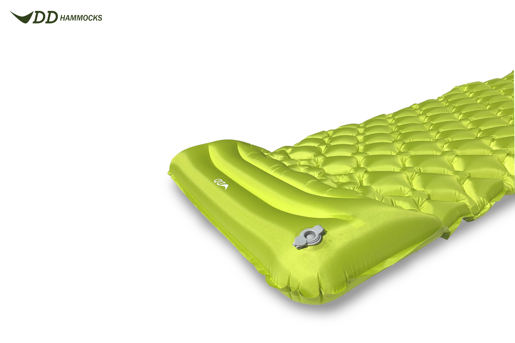 DD Hammocks Superlight Sovmadrass