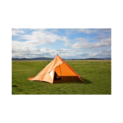 DD Hammocks Superlight Tarp