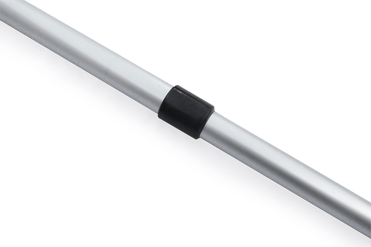 DD Hammocks Tarp Stenger