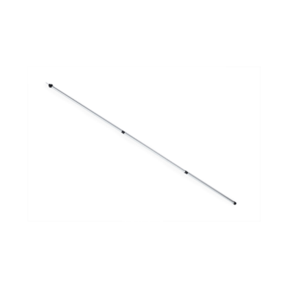 DD Hammocks Tarp Stenger