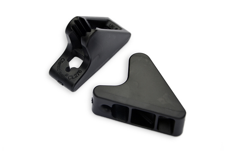 DD Hammocks Ridgeline Loks