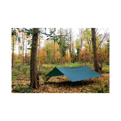 DD Hammocks Tarp