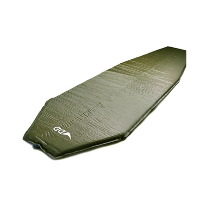DD Hammocks Liggunderlag
