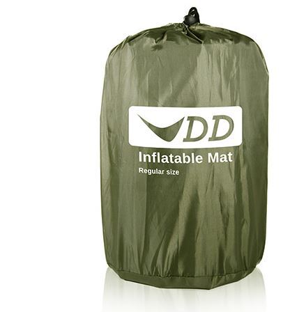 DD Hammocks Liggunderlag