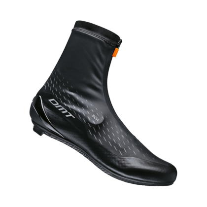 DMT WKR1 Racer Vinterskor