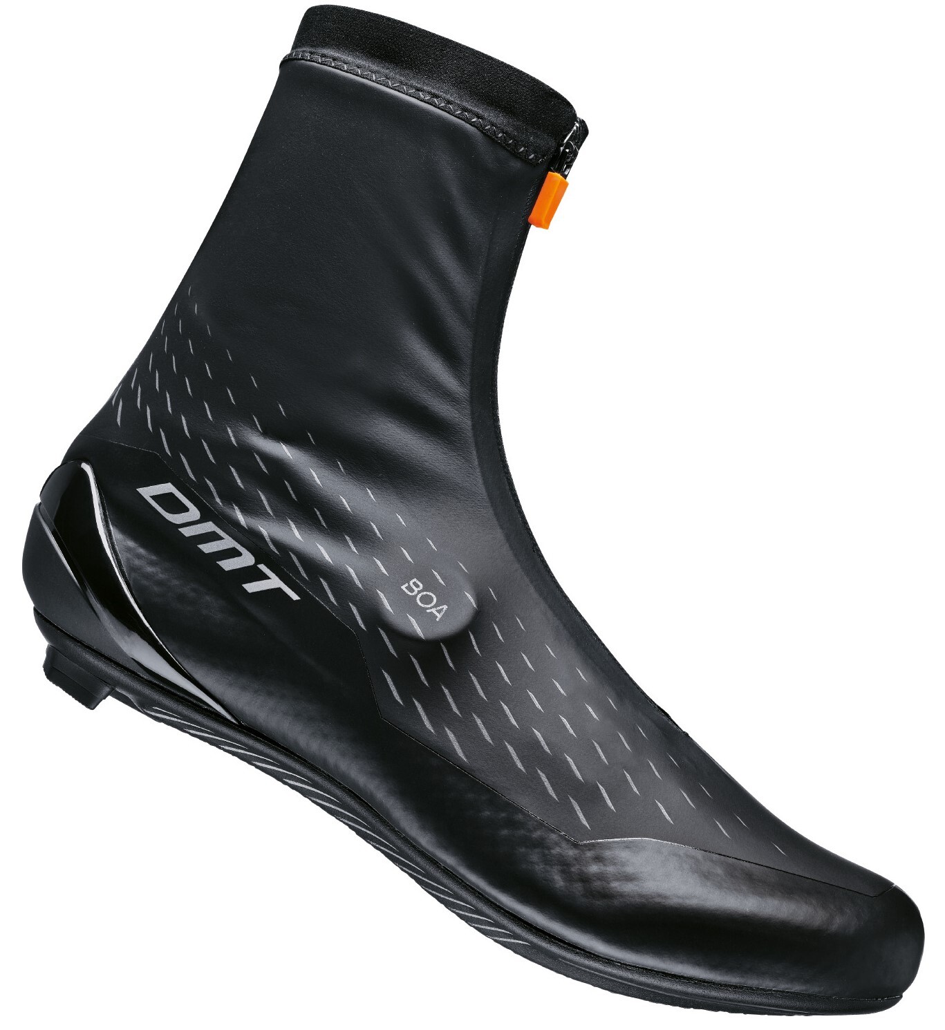 DMT WKR1 Racer Vinterskor