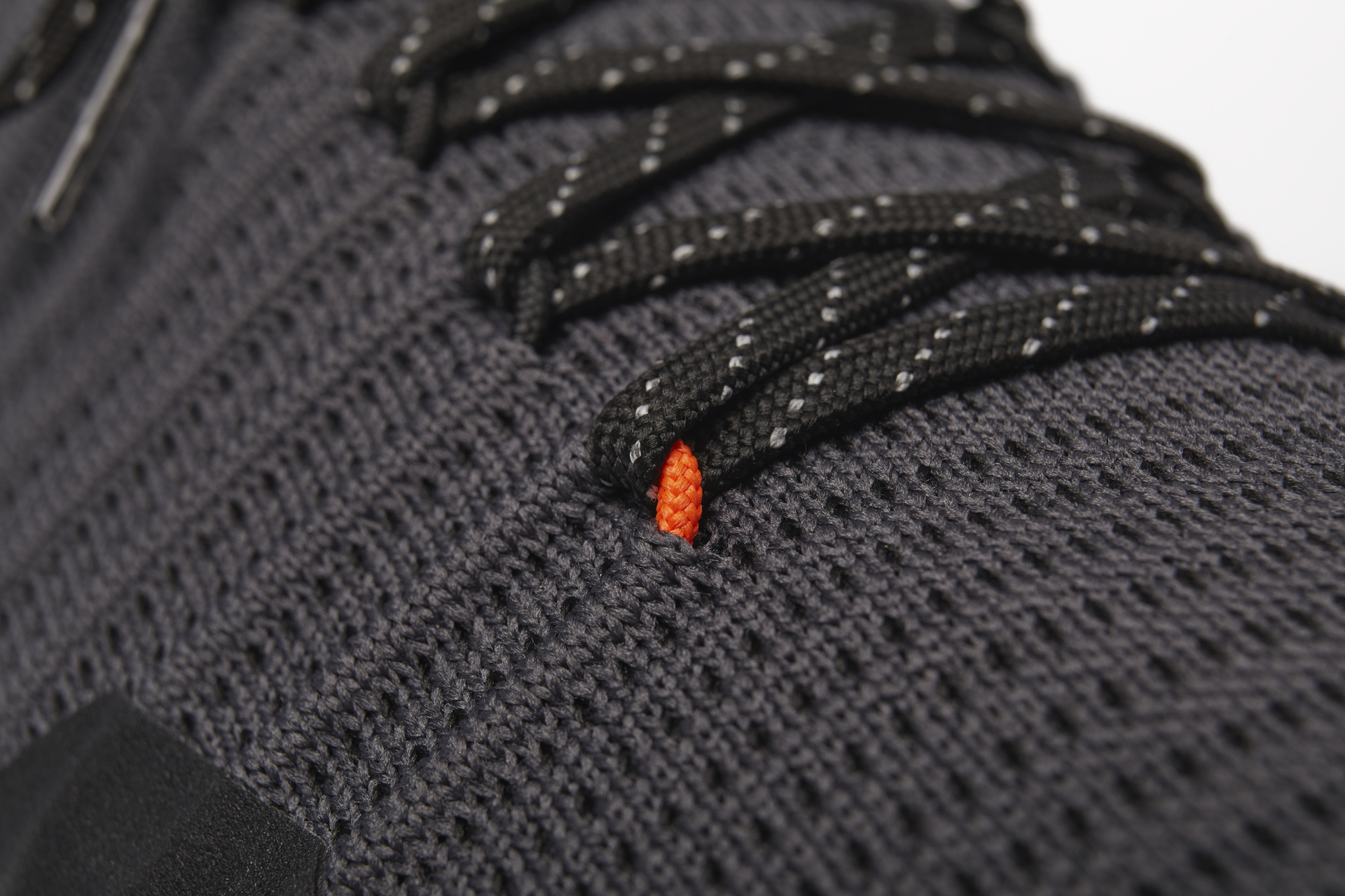 DMT GK1 Gravel Cykelskor