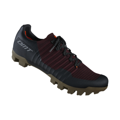 DMT GK1 Gravel Cykelskor