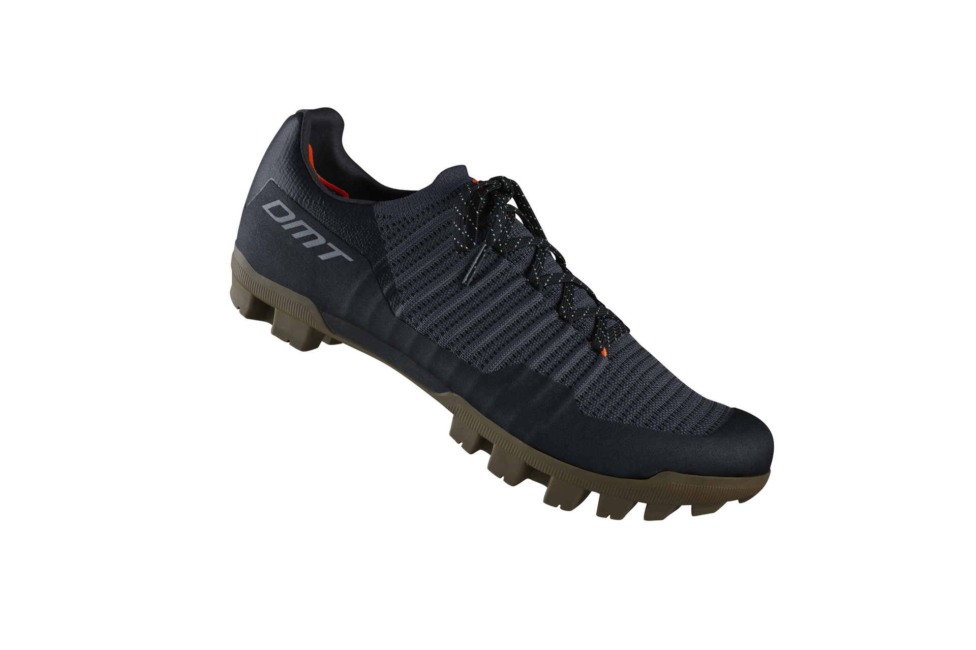 DMT GK1 Gravel Cykelskor