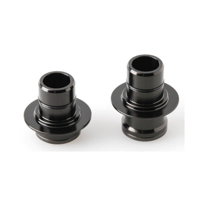 DT Swiss 9 mm QR FW Konverteringskit