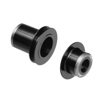 DT Swiss ombyggnadssats för bakhjul