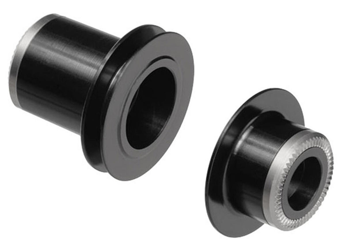 DT Swiss ombyggnadssats för bakhjul