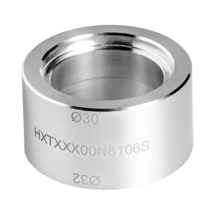 DT Swiss Ratchet EXP Demonteringsverktyg