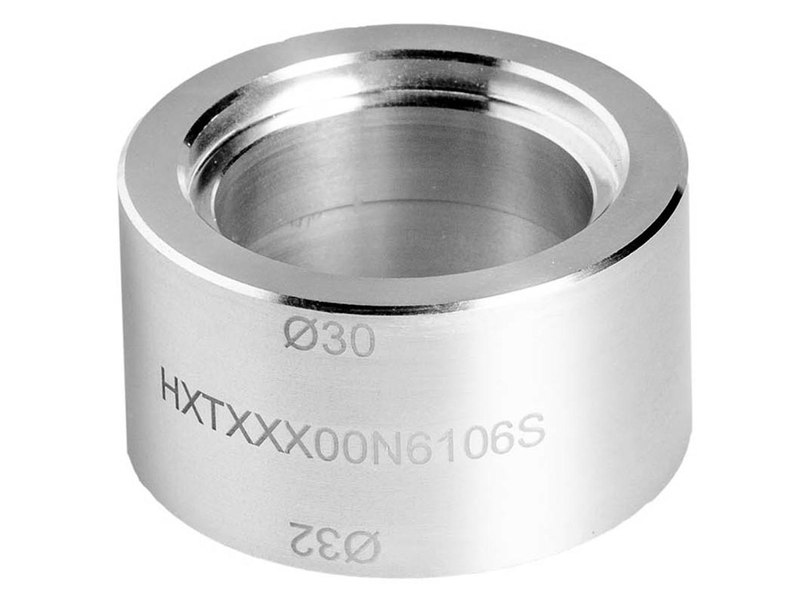 DT Swiss Ratchet EXP Demonteringsverktyg