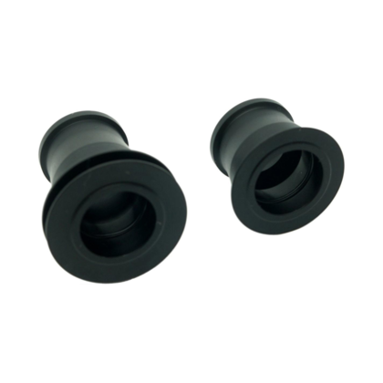 DT Swiss Bakhjul Konverteringskit 12 mm