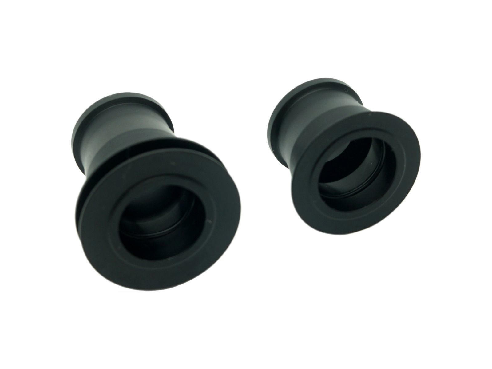 DT Swiss Bakhjul Konverteringskit 12 mm