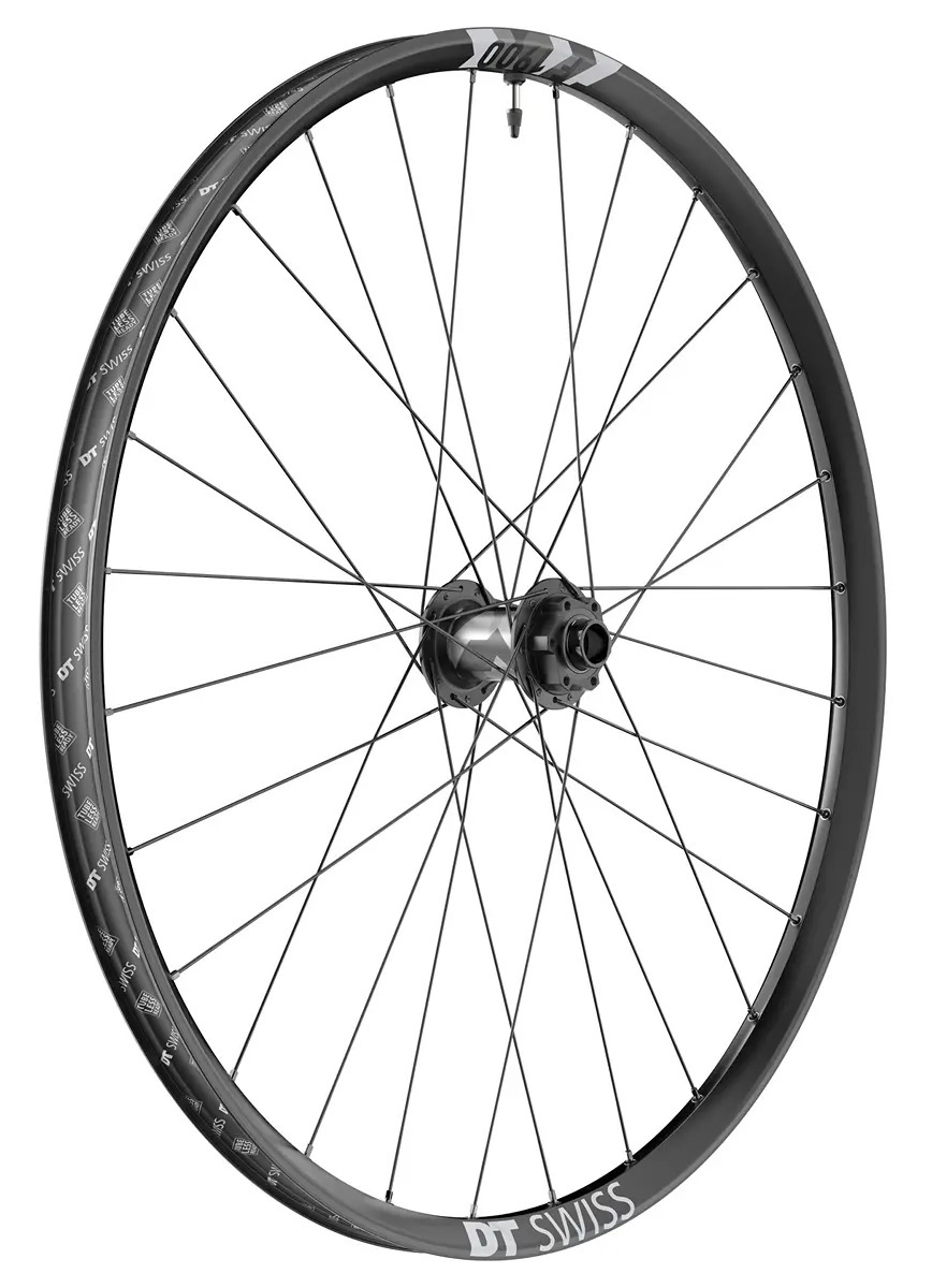 DT Swiss F 1900 Classic 29" Framhjul