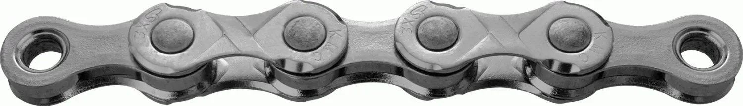 KMC e12 EPT E-bike Kedja