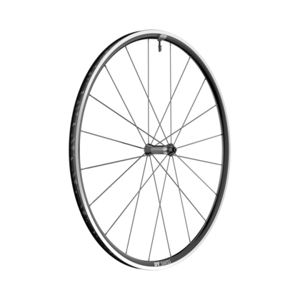 DT Swiss P 1800 Spline 23 Framhjul