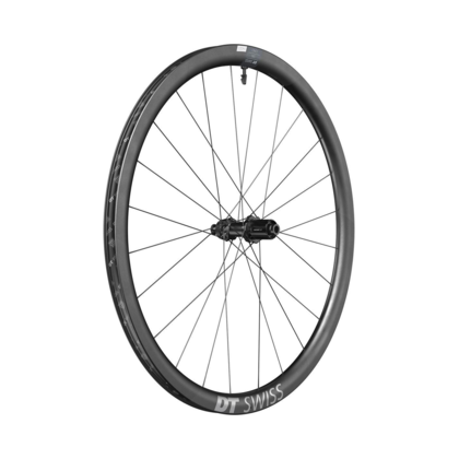 DT Swiss CRC 1400 Spline DB Bakhjul