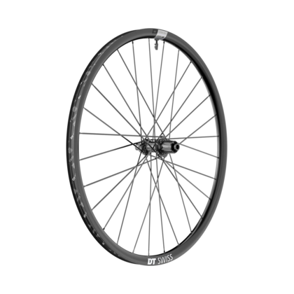 DT Swiss HG 1800 Spline 25 Bakhjul