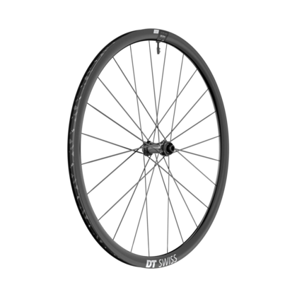 DT Swiss AR 1600 Spline 30 Framhjul