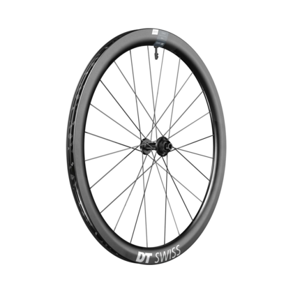 DT Swiss ERC 1400 Dicut 45 Framhjul