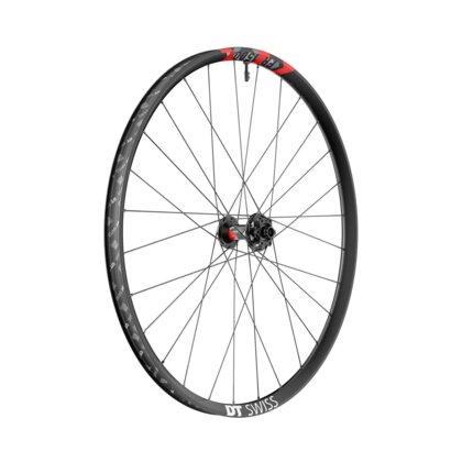 DT Swiss FR 1500 Classic 29" Framhjul