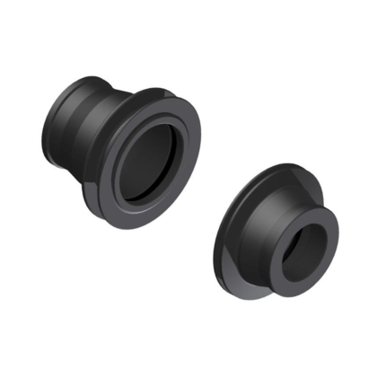 DT Swiss Front 12 mm Adapter Kit