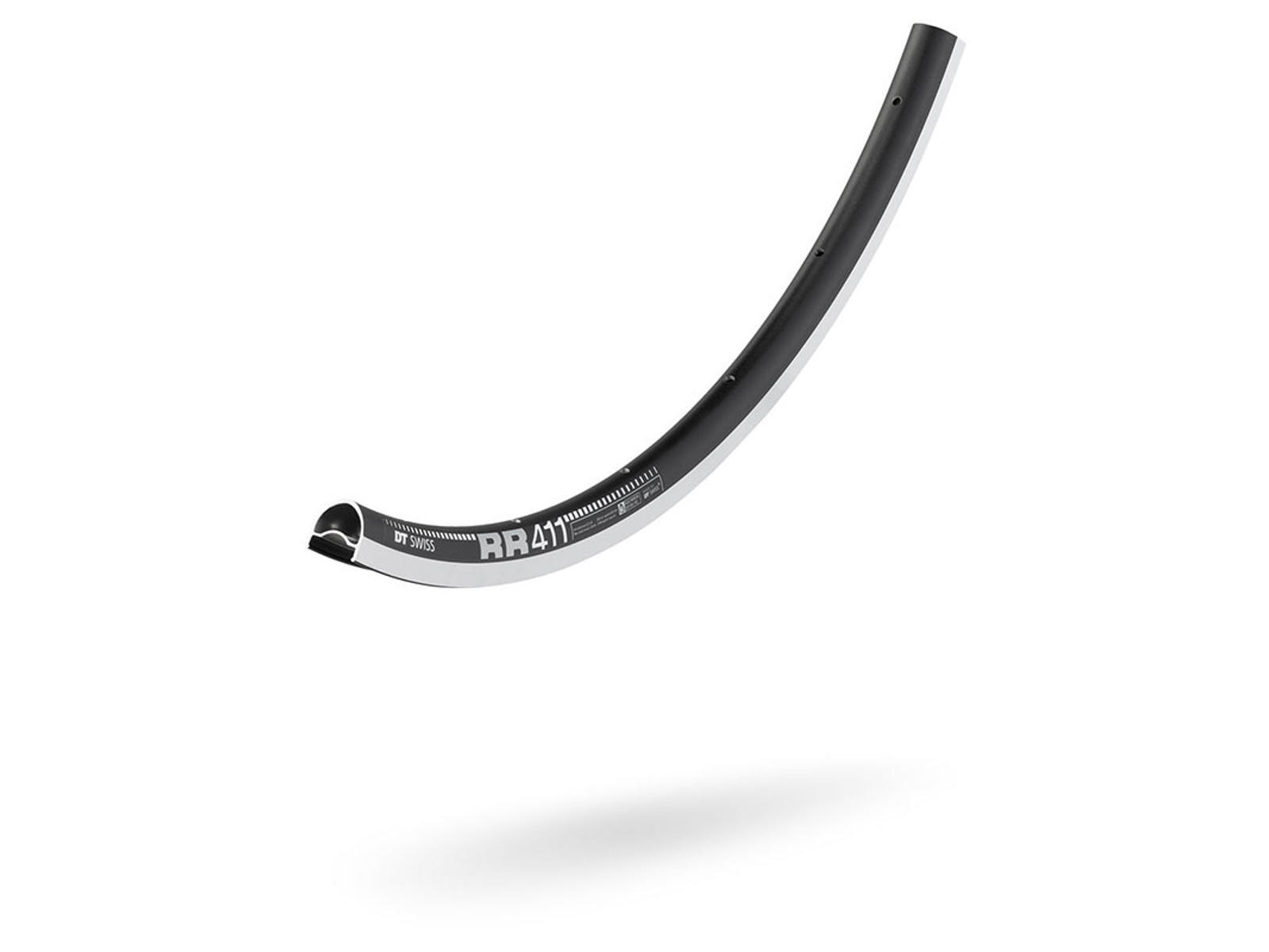 DT Swiss RR 411 32H Fälg