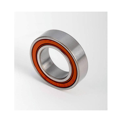 DT Swiss 6904 Esb/Esnb L Maskinlager