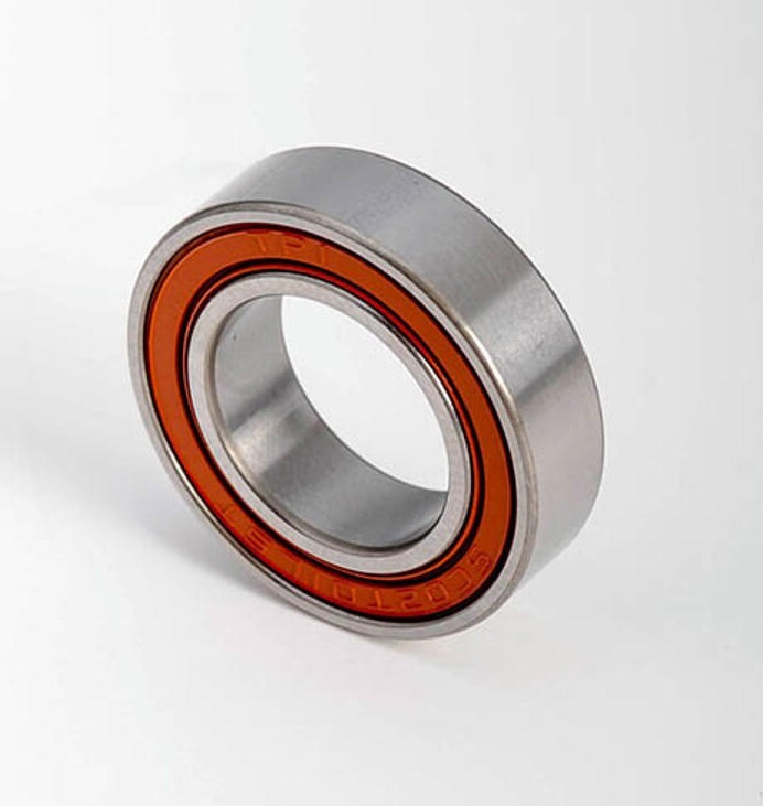 DT Swiss 6904 Esb/Esnb L Maskinlager