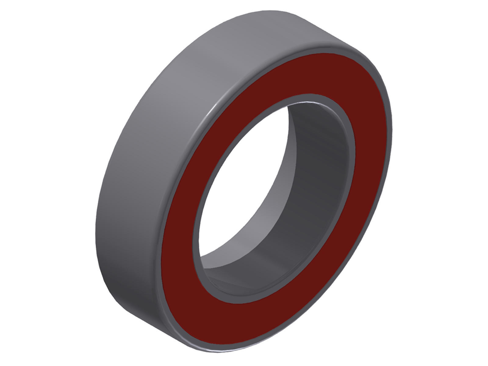 DT Swiss 1728 Esb/Esnb L Maskinlager