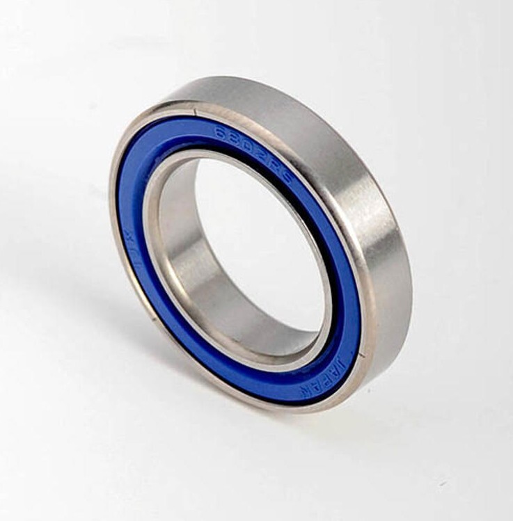 DT Swiss 6803 Esb/Esnb RF Maskinlager