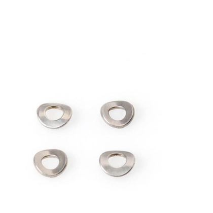 DT Swiss Nipple Washers