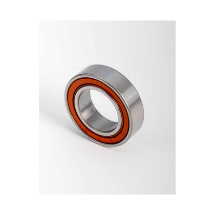 DT Swiss 6000 Esb/Esnb L Maskinlager