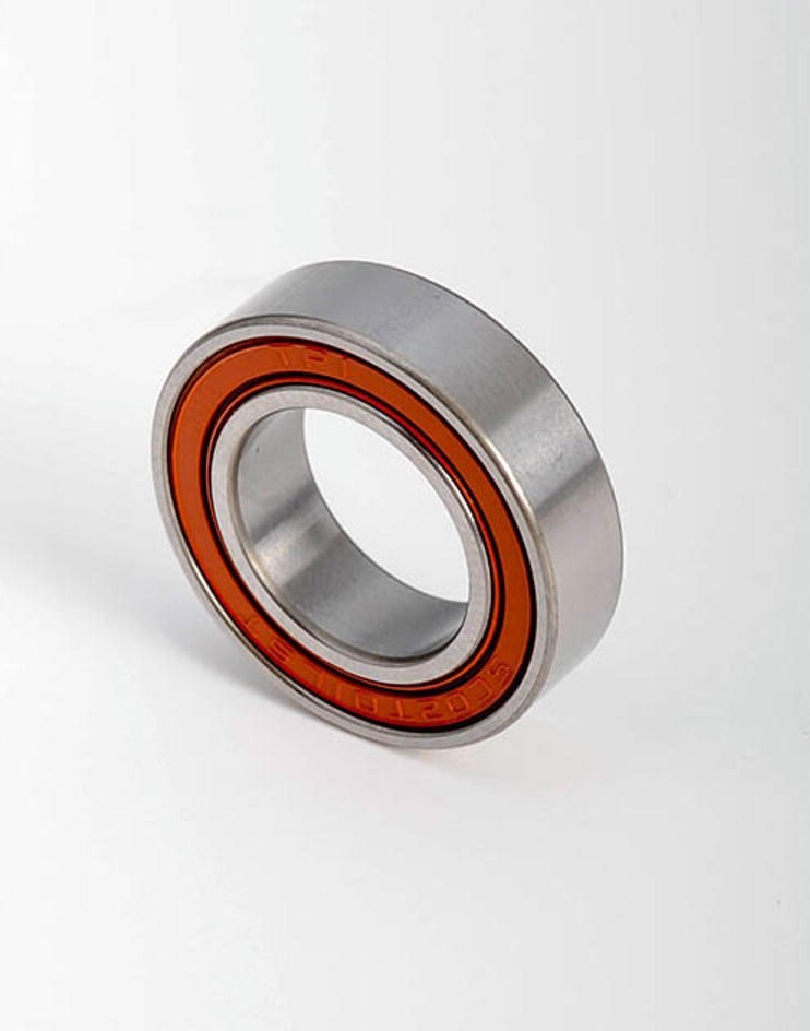 DT Swiss 6000 Esb/Esnb L Maskinlager