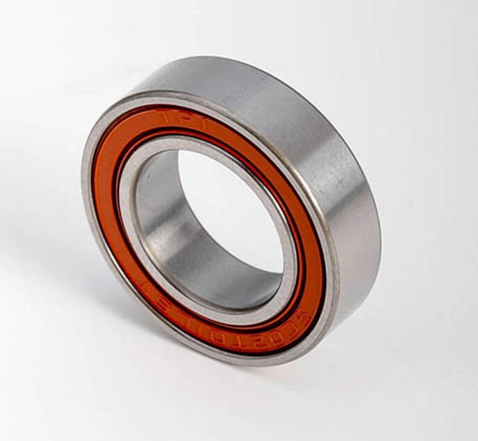 DT Swiss 2737 Esb/Esnb L Maskinlager