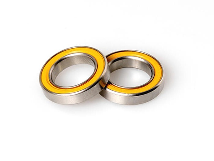 DT Swiss 6902 Esb/Esnb CER L Maskinlager