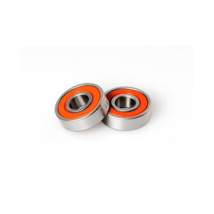 DT Swiss 1830 Esb/Esnb L Maskinlager