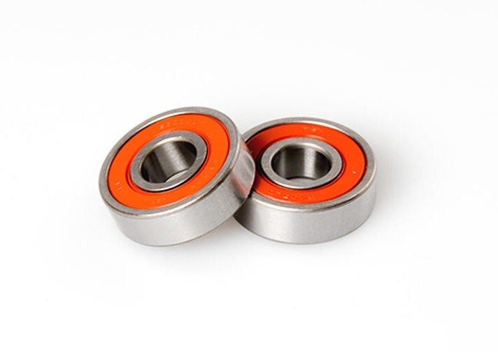 DT Swiss 1830 Esb/Esnb L Maskinlager