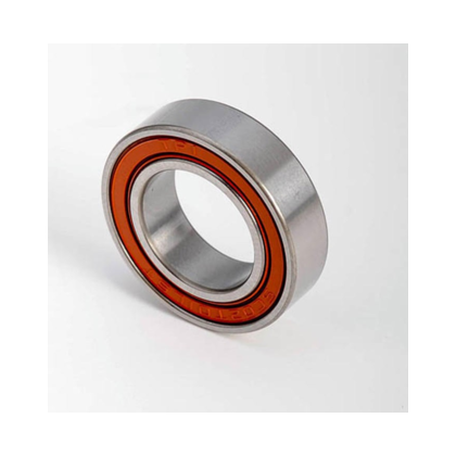 DT Swiss 6805 Esb/Esnb L Maskinlager