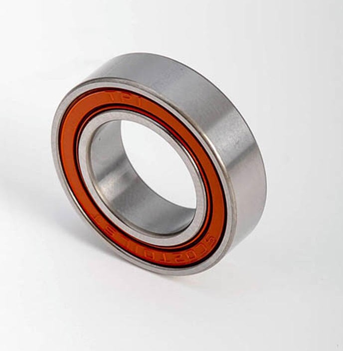 DT Swiss 6805 Esb/Esnb L Maskinlager